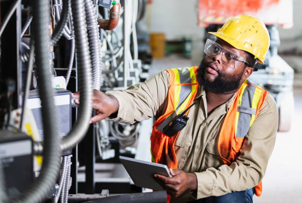 Best Electric Panel Repair  in San Diego Country Estates, CA