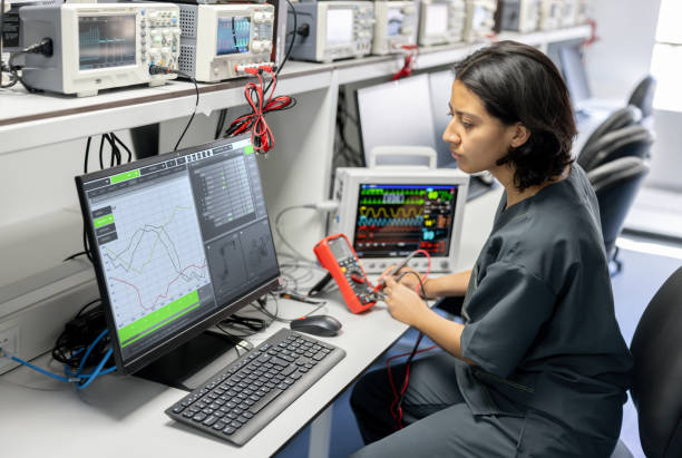 Best Residential Electrician Services  in San Diego Country Estates, CA